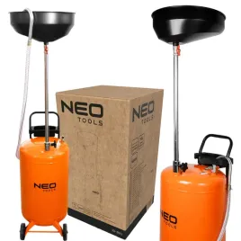 neo-tools-mobilna-zlewarka-do-oleju-grawitacyjna-zbiornik-70l-10-810