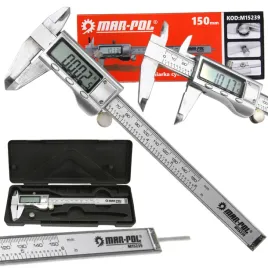 suwmiarka-metalowa-elektroniczna-cyfrowa-lcd-150mm-0001mm-etui-m15239