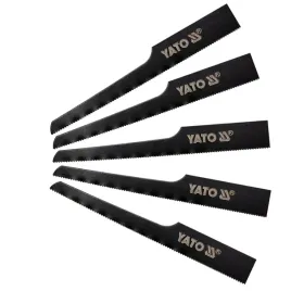 yato-zestaw-5-nozykow-do-wyrzynarki-brzeszczoty-proste-hss-tpi24-yt-09958