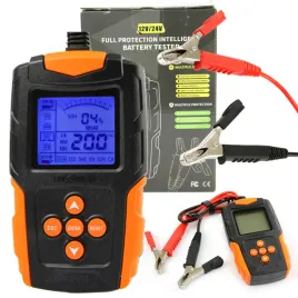 cyfrowy-tester-do-akumulatorow-baterii-12v-24v-uniwersalny-3ah-200ah