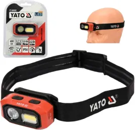 yato-latarka-czolowa-akumulatorowa-480lm-aku-czujnik-ruchu-lampa-yt-08592