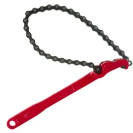 klucz-sciagacz-lancuchowy-do-filtrow-oleju-filtra-200x50x30mm-kd10540