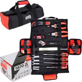yato-zestaw-narzedziowy-44-sztuki-elementy-torba-etui-yt-39280-klucze