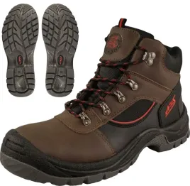 buty-robocze-meskie-trzewiki-robocze-skorzane-z-metalowym-noskiem-bhp-s1-41