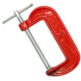 scisk-stolarski-slusarski-metalowy-imadlo-g-clamp-3-76-x-20-mm-kd10178