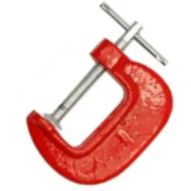 scisk-slusarski-stolarski-g-clamp-1-duza-sila-docisku-kd10176