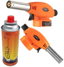 neo-palnik-gazowy-nakrecany-do-lutowani-piezo-13-kw-20-025-gaz-katrusz