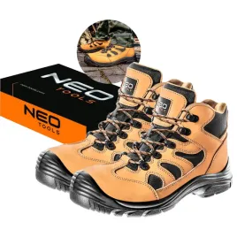 buty-robocze-ochronne-skorzane-neo-82-125-rozm-44