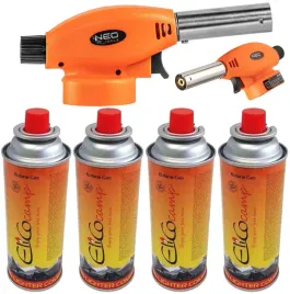 neo-palnik-gazowy-nakrecany-do-lutowani-piezo-13-kw-20-025-4x-gaz-katrusz