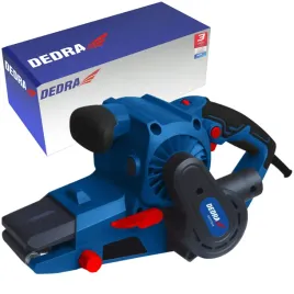 dedra-szlifierka-tasmowa-1010w-76x533mm-kabel-3m-regulacja-obrotow-ded7934