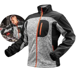 neo-bluza-robocza-dziana-wzmacniana-tkanina-softshell-polar-81-555-3xl-58