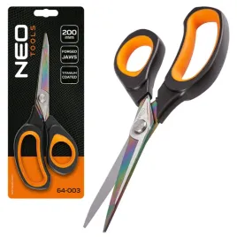 neo-tools-nozyczki-kute-tytanowy-finish-200mm-64-003