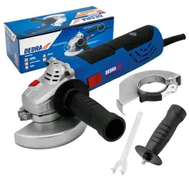 dedra-szlifierka-katowa-polerka-125mm-1100w-diax-regulacja-obrotow-ded7954