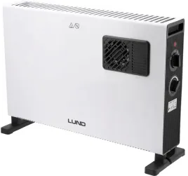 lund-grzejnik-konwektorowy-elektryczny-wentylator-2-tryby-1250w-2000w-68650