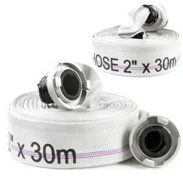 waz-strazacki-do-szamba-brudnej-wody-52-mm-2-cale-30m-szybkozlacza-m85316