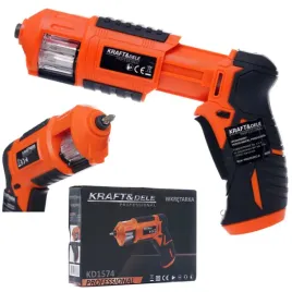 kraftanddele-wkretarka-akumulatorowa-36v-4nm-1300mah-led-bity-kd1574