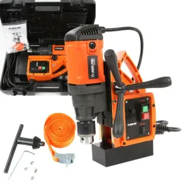 wiertarka-magnetyczna-magnesowka-elektromagnetyczna-11500n-1480w-m79221