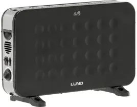 lund-grzejnik-elektryczny-konwektorowy-farelka-wentylator-2000w-68651
