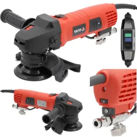 yato-polerka-1300w-do-gresu-i-granitu-na-mokro-400-2100min-1-yt-82161