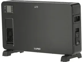 lund-grzejnik-elektryczny-konwektorowy-wentylator-2300w-panel-lcd-68652