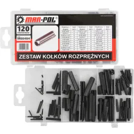 komplet-zestaw-kolkow-rozpreznych-120-elementow-organizer-m66484