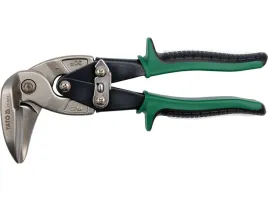 yato-nozyce-reczne-do-ciecia-blachy-katowe-prawe-225mm-stal-crmo-yt-1914