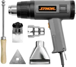 opalarka-profesjonalna-1500w-akcesoria-regulacja-temp-79328