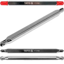 yato-noz-dwustronny-do-ciecia-plytek-ceramicznych-lub-szkla-yt-37404