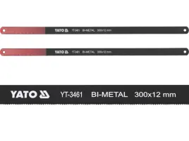 yato-waski-brzeszczot-do-metalu-bimetal-cobalt-300-mm-2-szt-yt-3461