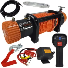 wyciagarka-elektryczna-samochodowa-off-road-12v-lina-syntetyczna-m80810