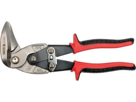yato-nozyce-reczne-do-ciecia-blachy-katowe-lewe-225mm-stal-crmo-yt-1913