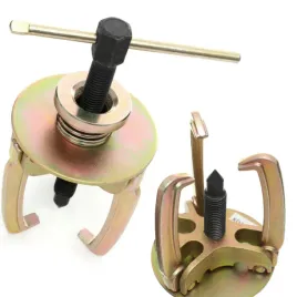 kraftanddele-uniwersalny-sciagacz-3-ramienny-z-podstawa-3-4-kd10124