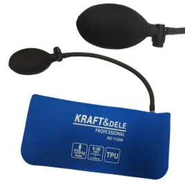 kraftanddele-poduszka-montazowa-pompowana-udzwig-do-135kg-0-50mm-kd11208