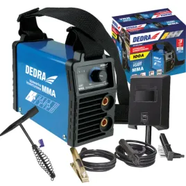 dedra-spawarka-inwertorowa-igbt-mma-desi131bt-100a