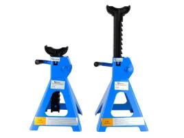 podstawki-kobylki-podpory-samochodowe-zestaw-geko-g02159-2t