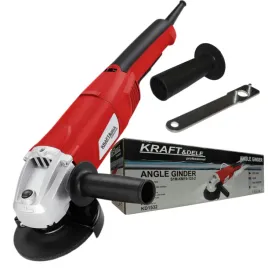 kraftanddele-szlifierka-katowa-elektryczna-katowka-125mm-1050w-kd1532