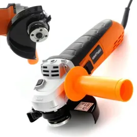 kraftanddele-szlifierka-polerka-katowa-900w-125mm-12000rpm-sieciowa-kd1554
