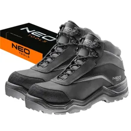 buty-robocze-nubuk-kompozyt-s3-src-podnosek-200j-neo-tools-82-151-r-40
