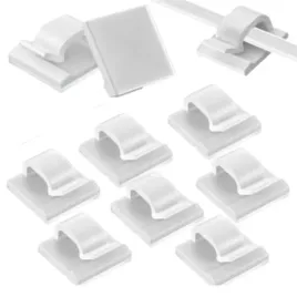 kraftanddele-klipsy-montazowe-do-kabli-142x136mm-10-sztuk-kd10084