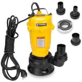 pompa-do-wody-brudnej-szamba-z-rozdrabniaczem-750w