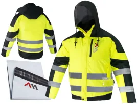 kurtka-robocza-meska-zimowa-ocieplana-odblaskowa-ostrzegawcza-zolta-r-xxl