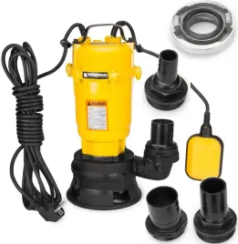pompa-do-wody-szamba-z-rozdrabniaczem-plywak-750w