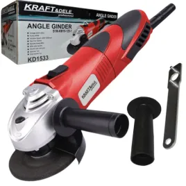 mocna-szlifierka-katowa-katowka-elektryczna-125mm-900w-12000rpm-kd1533