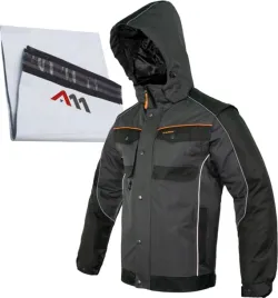 kurtka-robocza-zimowa-ocieplana-wodoodporna-bhp-ciepla-classic-winox-r-xxl