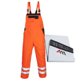 spodnie-robocze-ostrzegawcze-ocieplane-glugie-odblask-oc-flash-orange-xxl