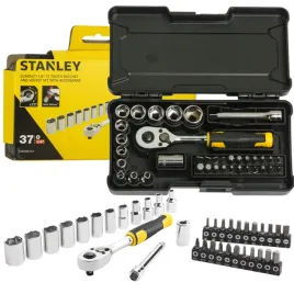 stanley-kompaktowy-zestaw-nasadek-1-4-37-el-walizka-fatmax-stmt82672-0