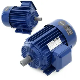 kraftanddele-uniwersalny-silnik-elektryczny-380v-2730-rpm-075kw-kd1809