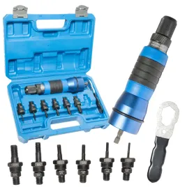 zestaw-nitownica-do-nitonakretek-m3-m10-adapter-8el-walizka-s10558