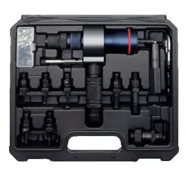 nitownica-do-nitonakretek-i-nitow-3w1-na-wiertarke-wkretarke-adapter-kd5470