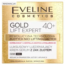 gold-lift-expert-luksusowy-ujedrniajacy-krem-serum-z-24k-zlotem-40-dz-n